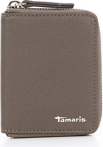 Tamaris Geldbörse TAS Amanda