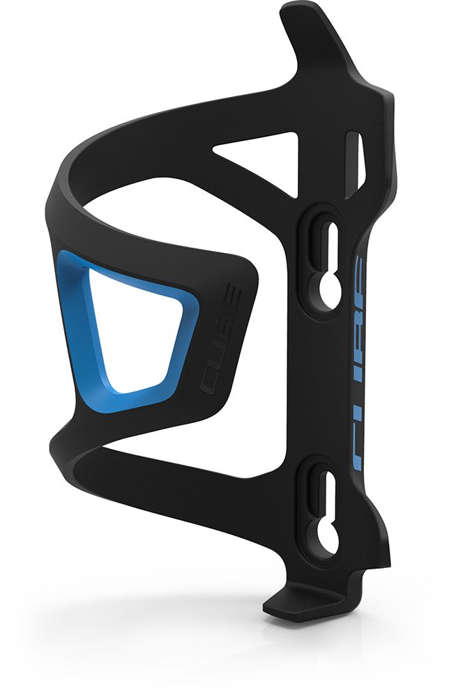 Cube HPP-Sidecage Flaschenhalter Rechts kaufen | Bike-Discount
