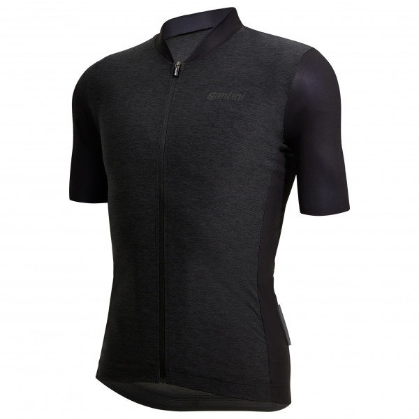 Santini - Colore Puro Jersey - Radtrikot