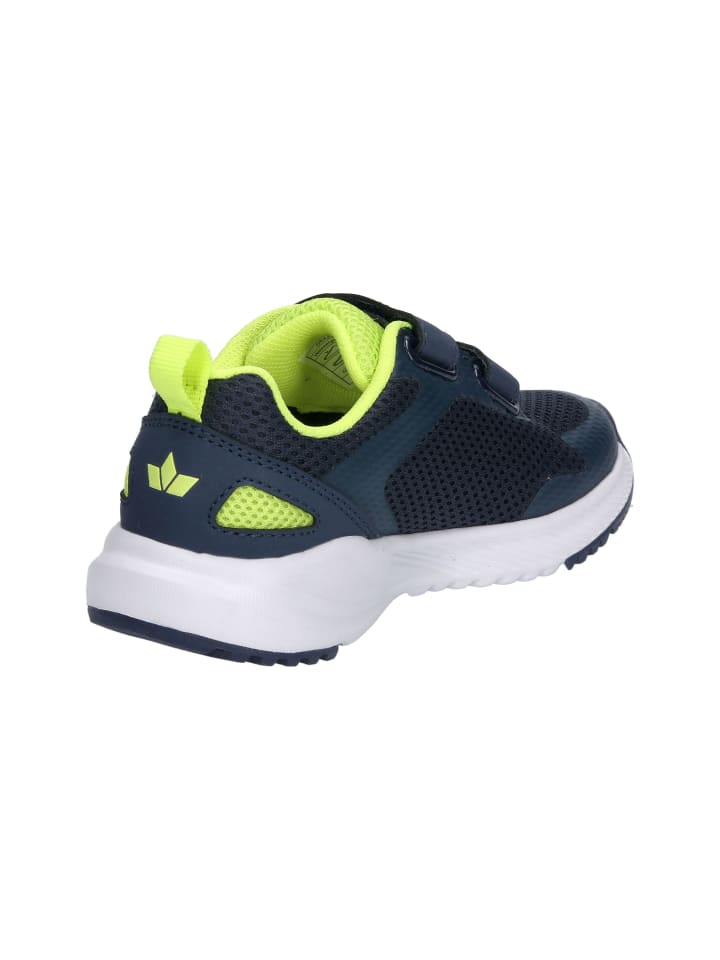 Lico Sportschuh 