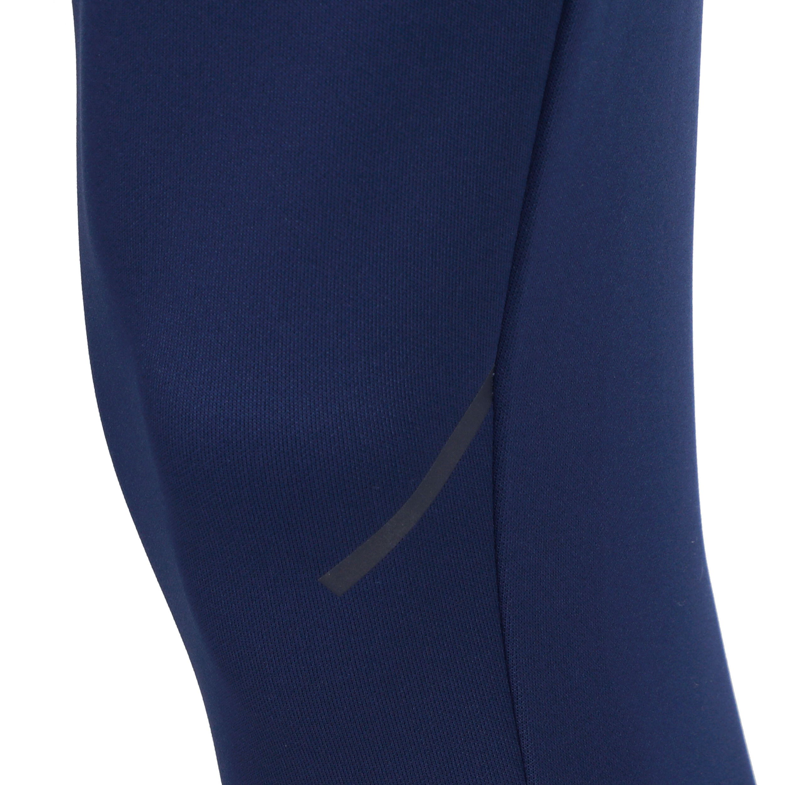 Tenacity Trainingshose Herren - Blau