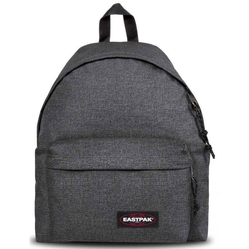 Sac à dos Padded Pak'r