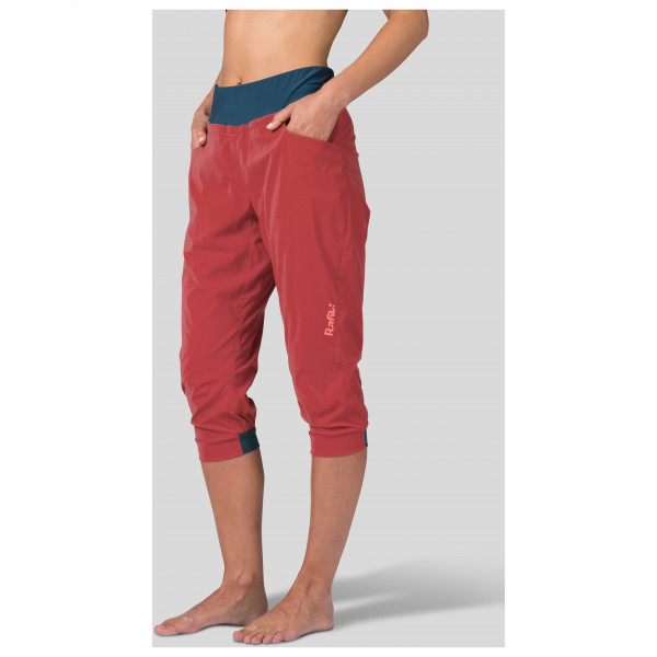 Rafiki - Women's Tarragona - Kletterhose