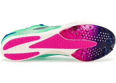 adidas adizero Ambition M