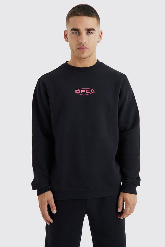 Official Jogginghose