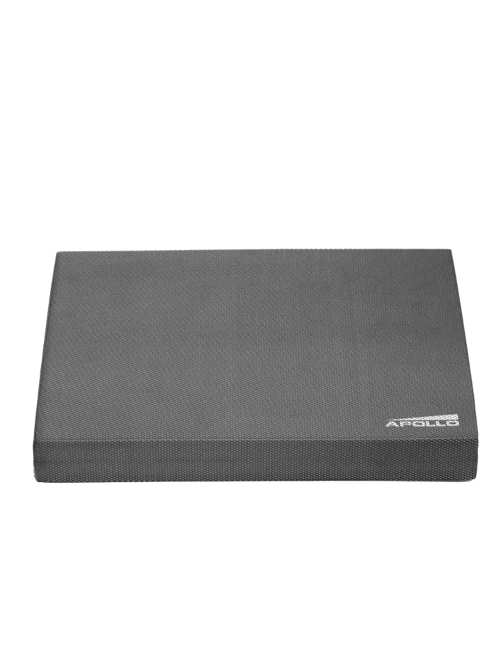 Apollo Koordinationsmatte 