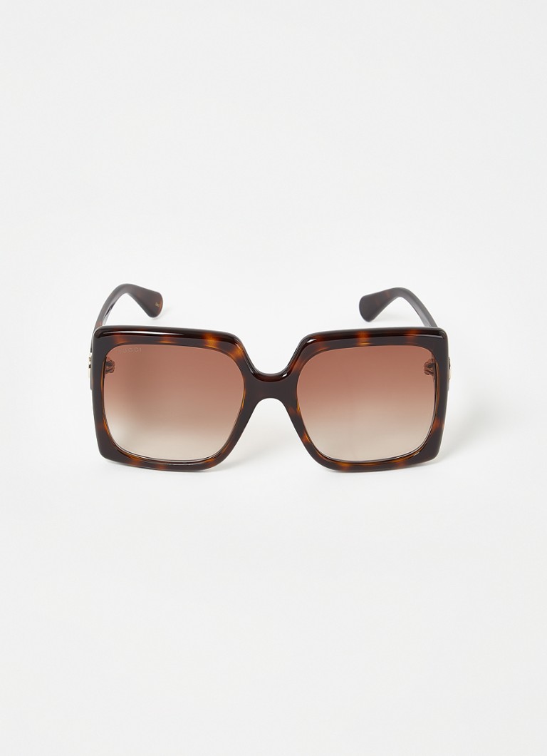 Gucci Sunglasses GG0876S