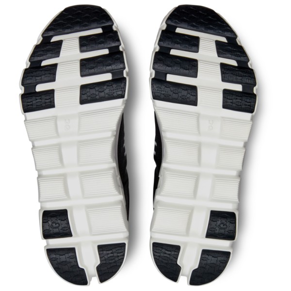 On - Women's Cloudflow 4 - Runningschuhe