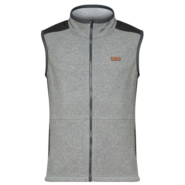 Chillaz - Zermatt Vest