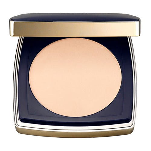 Estée Lauder Double Wear Powder 2C3 Fresco 12 gr