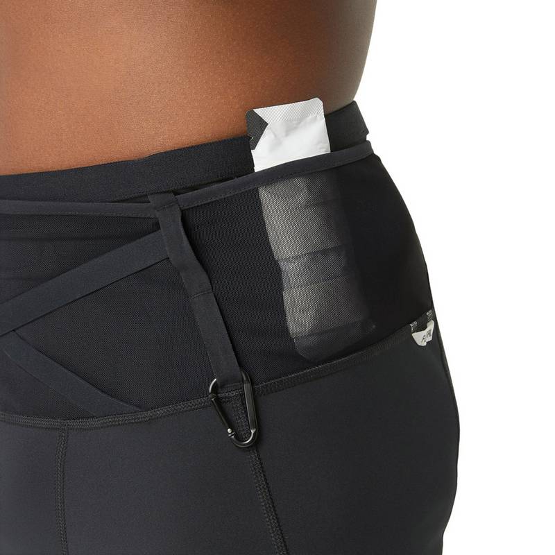 ASICS FUJITRAIL Lauftights Herren
