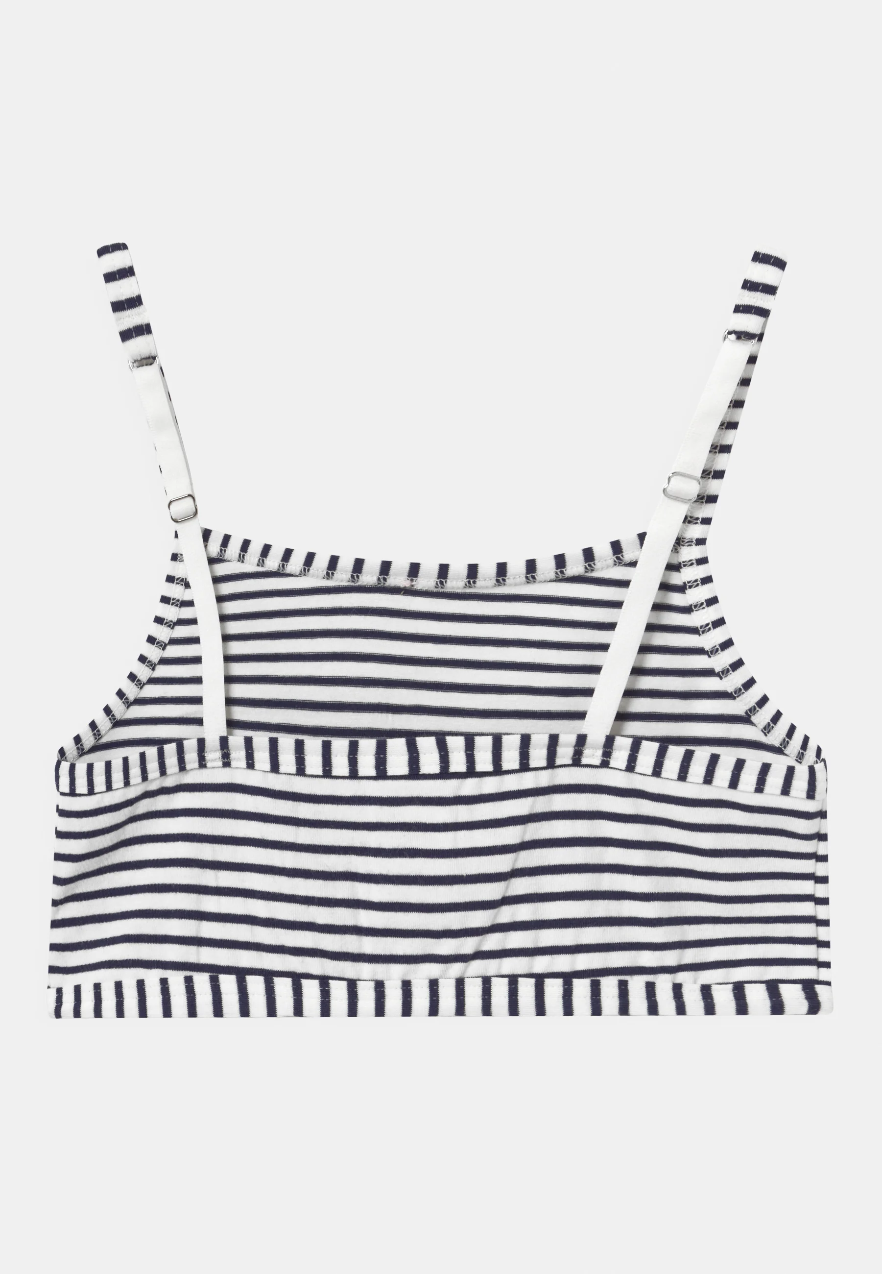 Sanetta TEENS 2 PACK - Bustier