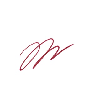 MAC Lip Pencil Lipliner-1.45 g