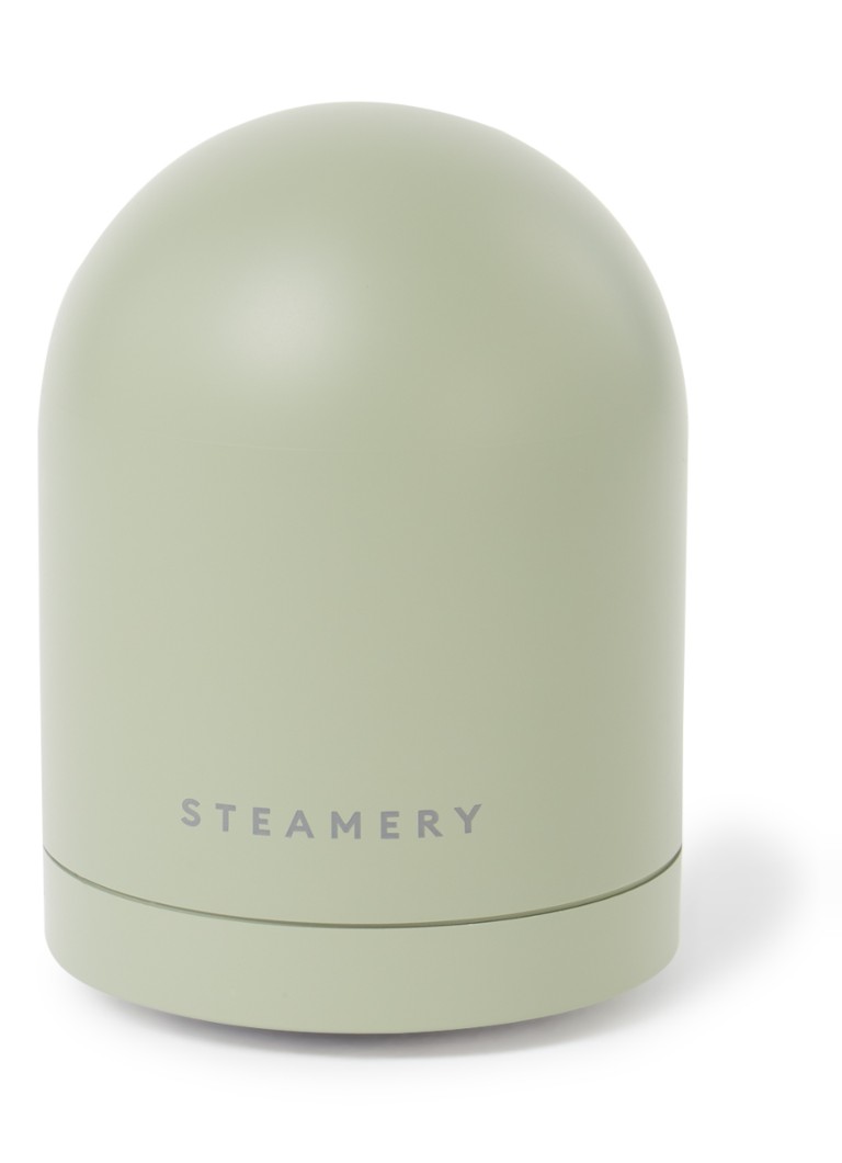 Racletă pentru țesături Steamery Pilo nr. 2