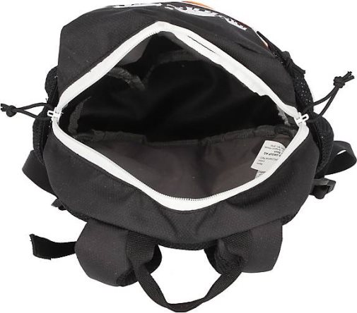 MAMMUT First Zip 4 Kindergartenrucksack 28 cm