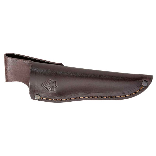 Puma IP - Ondular III - Messer