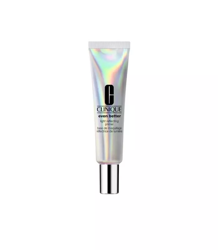 EVEN BETTER Base de Maquillage Réflectrice de Lumière