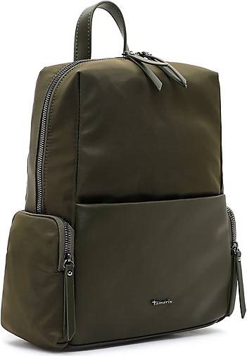 Tamaris Rucksack Jule