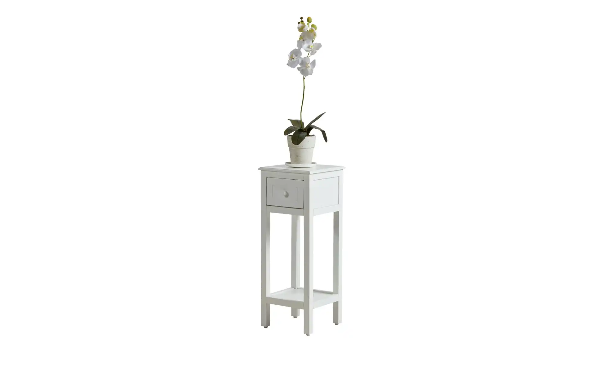 Blumenständer