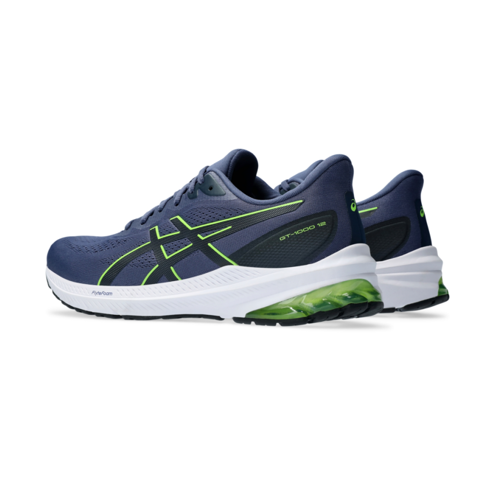 Asics GT 1000 12 1011B631-403 / blau