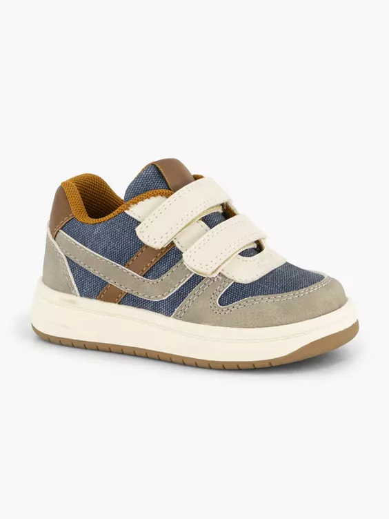 Vty Sneaker