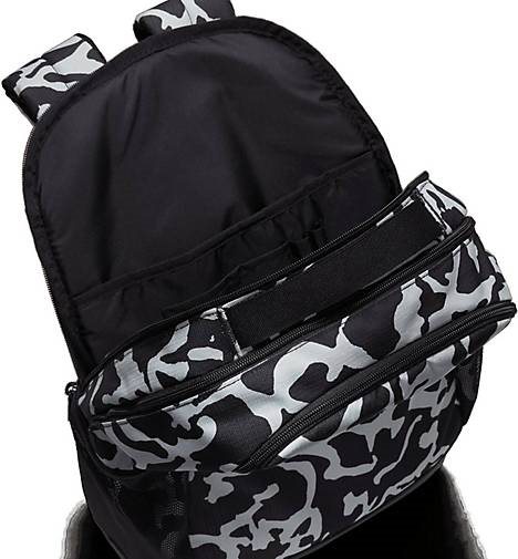 Nike Performance Damen und Herren Rucksack