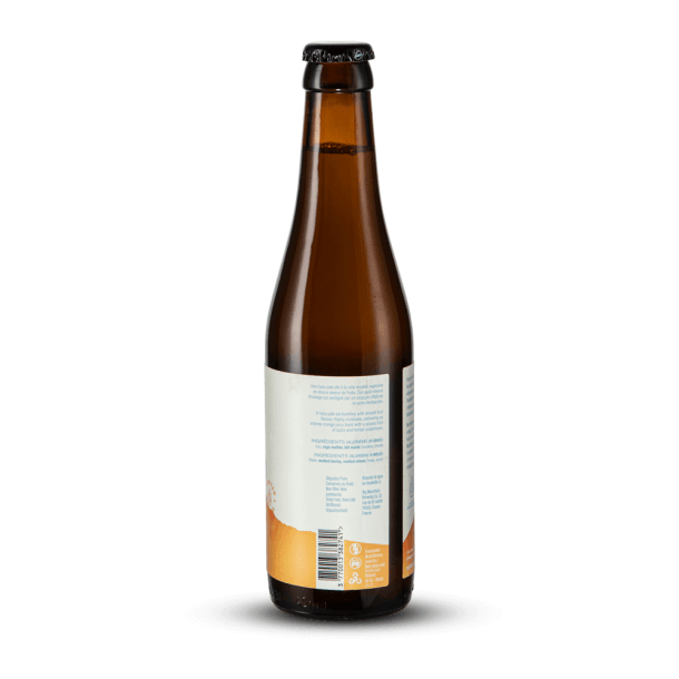 California Dreaming 33 cl