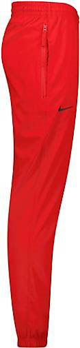 Nike Performance Herren Basketballhose DNA WOVEN BASKETBALL PAN