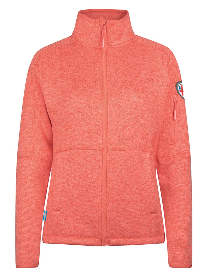 Westfjord 3in1-Funktionsjacke 