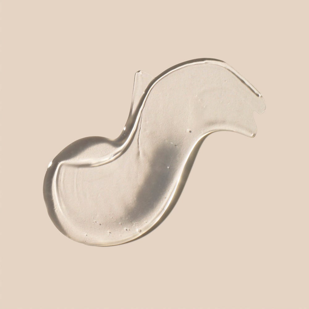 AHAVA Mineral Shower Gel 200 ml