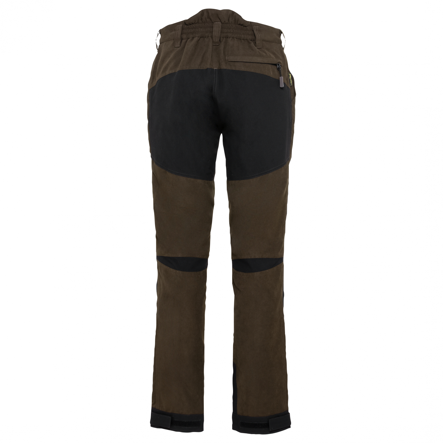 IL Lago Sie Damen Funktions-Jagdhose Alva