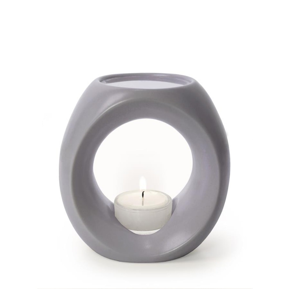 Primavera Lampe aromatique Objets parfumés