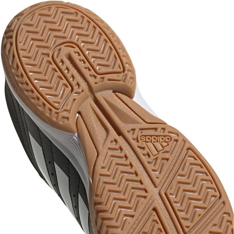 adidas LIGRA 7 Hallenschuhe Kinder