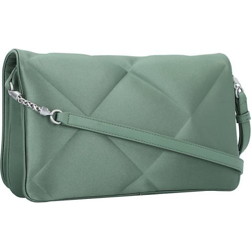 Calvin Klein Re-Lock Umhängetasche 29 cm