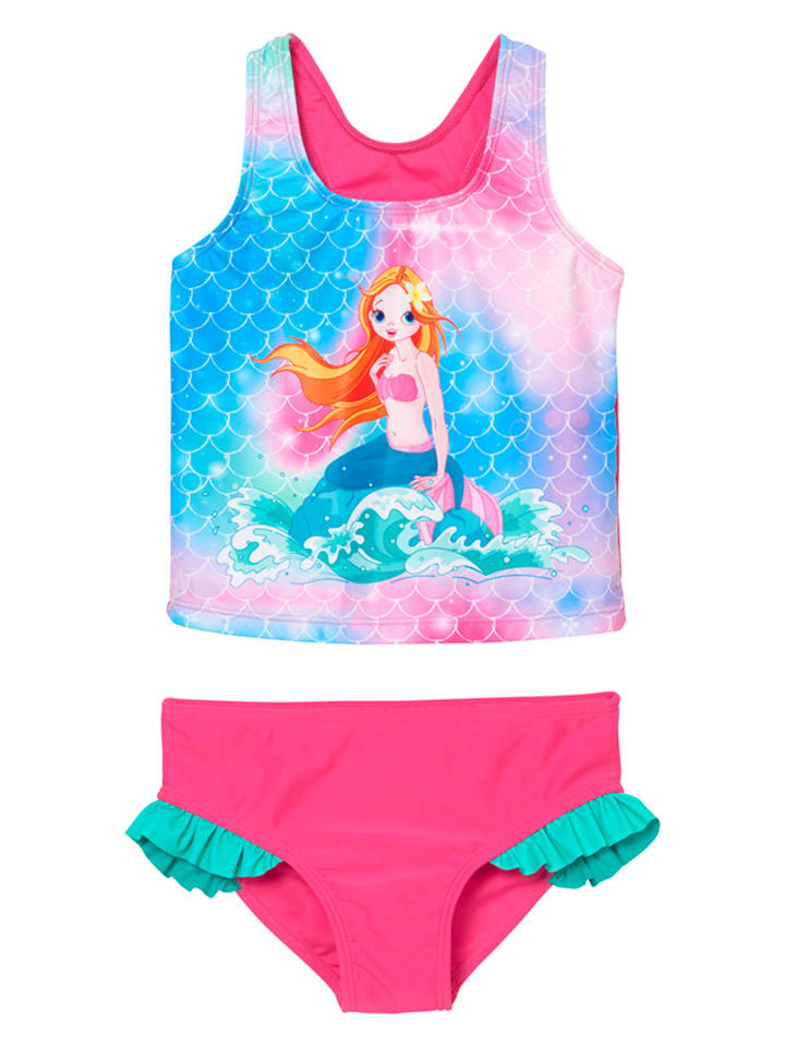 Playshoes Bikini 