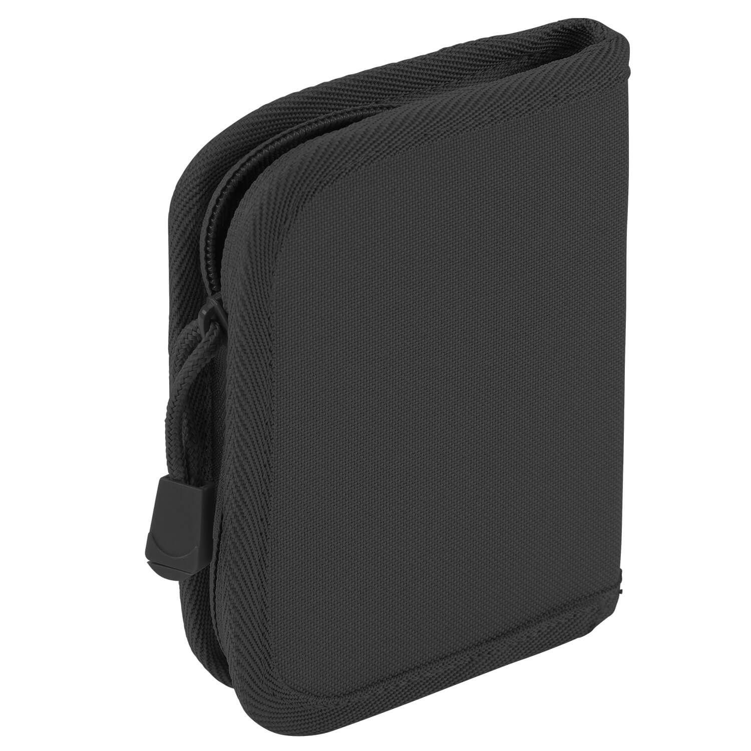 Wallet Geldbörse