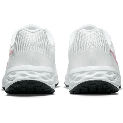 DAMEN LAUFSCHUHE REVOLUTION 6 NEXT NATURE