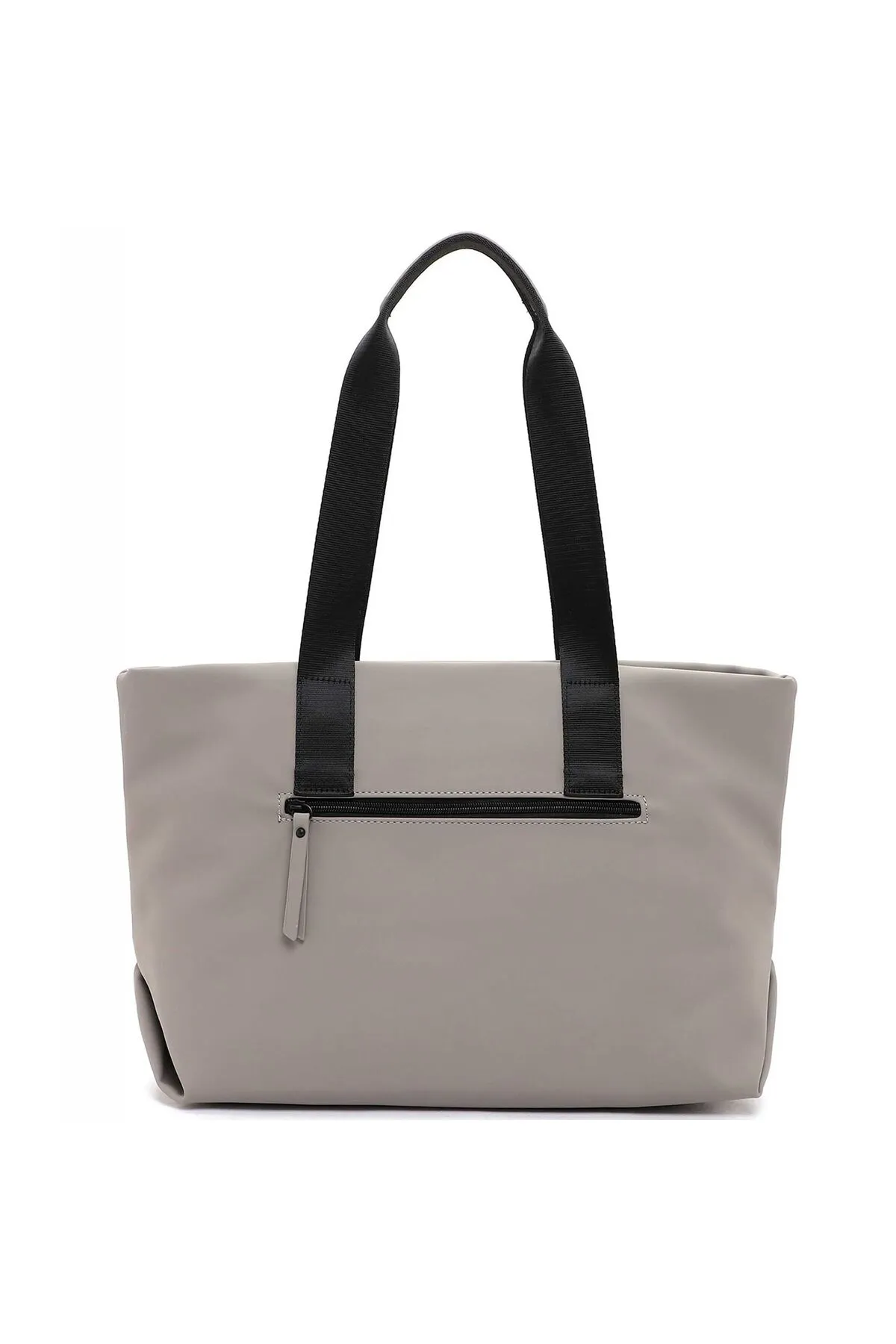 SURI FREY  Shopper Tasche 46 cm