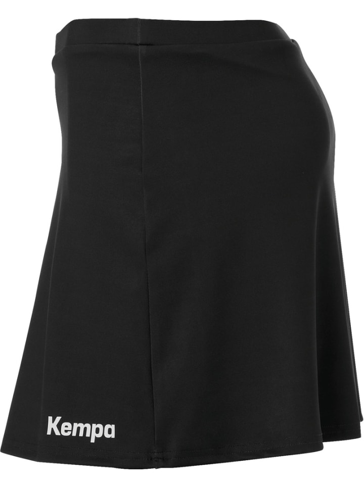 Kempa Sportrock 