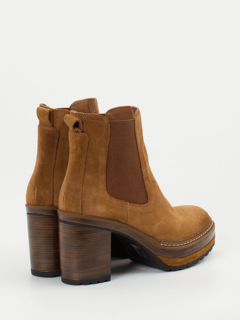 Chelsea Boots-17392890018 Pons Quintana