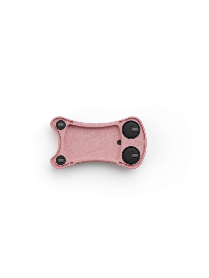 Scoot & Ride Scoot&Ride My First - Farbe: rose günstig kaufen onesize