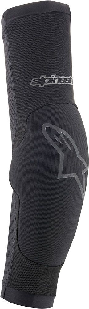 Alpinestars Paragon Plus - Ellbogenprotektoren kaufen | Bike-Discount