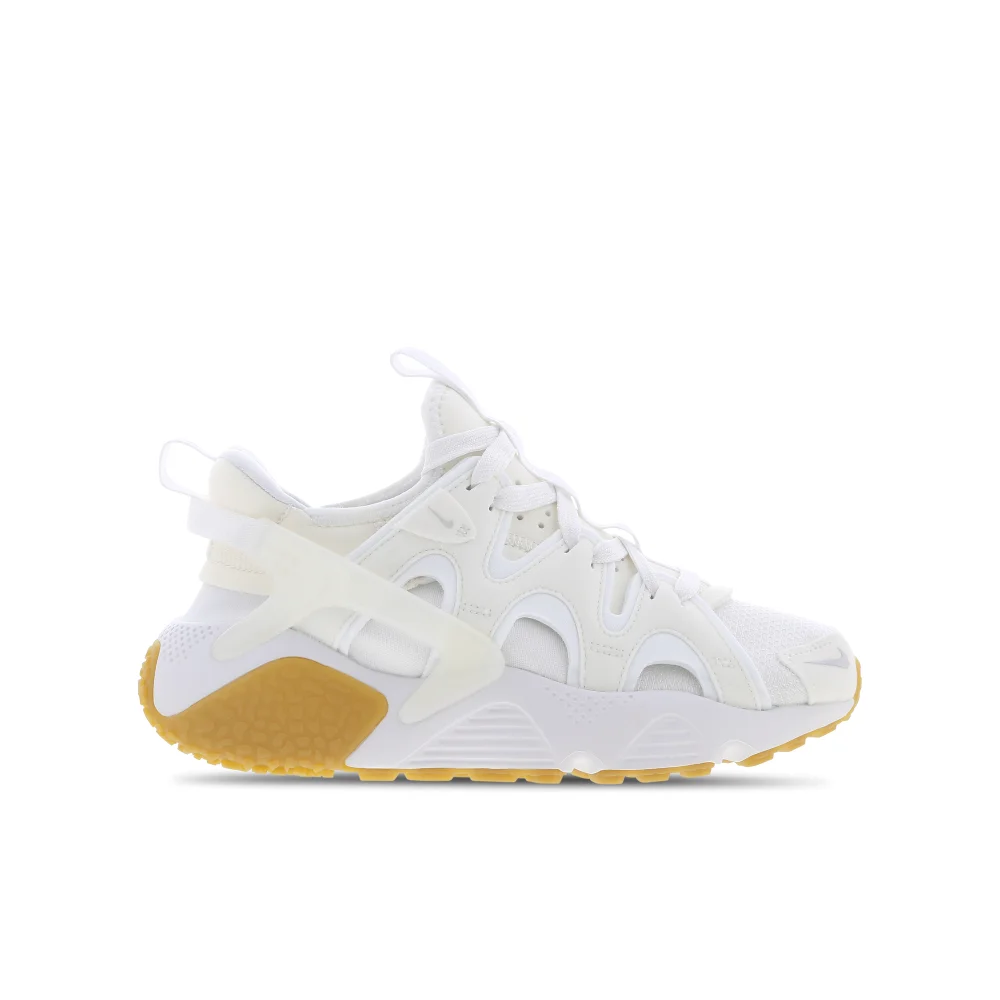 Nike Air Huarache Craft DQ8031-101 / weiss