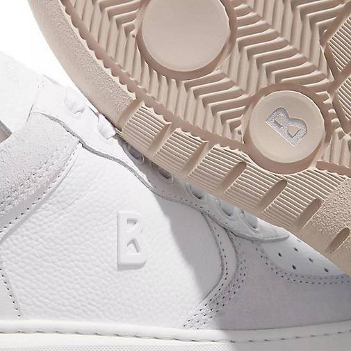 BOGNER Sneakers