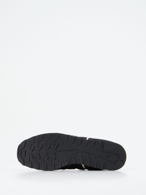 Sneaker-81650090239 New Balance