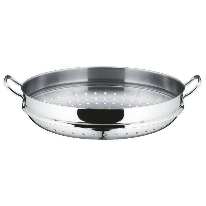 WMF Wok Macao Ø 36 cm