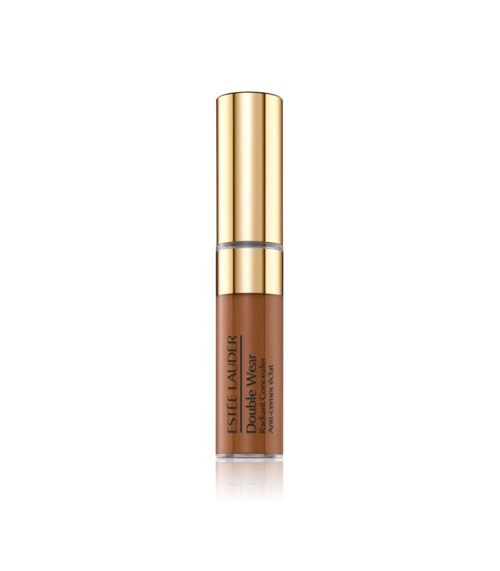 Estée Lauder-DOUBLE WEAR-Anti Cernes Éclat