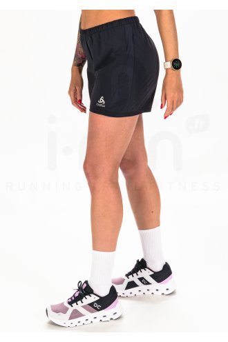 Odlo Essential W