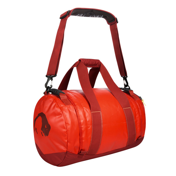 BARREL XS - Reisetasche