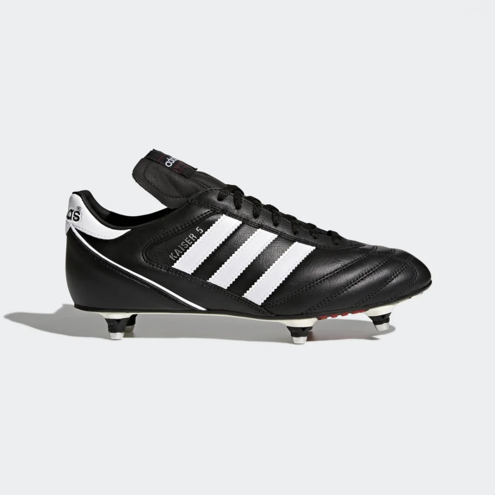 adidas Kaiser 5 Cup SG 033200 / schwarz